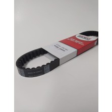 Bando Kral Loyal 50CC 80CC Uyumlu Yerli Üretim Bando Kayış