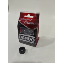 Bando Kral Loyal 50CC 80CC Uyumlu Japon Üretim Bando Baga (6.5 Gr)
