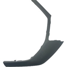 Panjur Tiggo 8 Pro Max 24-26 Lh (Yan Parça)