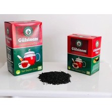 Gülsinem İthal Paket Çay 800 gr