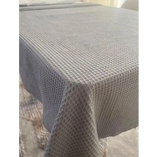 Totem %100 Pamuk Çift Kişilik Pike 1500 GR.200X230