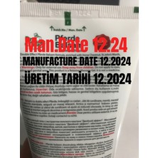 Farmasi Dr. C. Tuna Çift Etkili At Kestanesi Balsamı Jeli 250ML 6 Adet