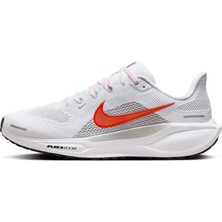 Nıke Aır Zoom Pegasus Erkek Ayakkabı FD2722-108