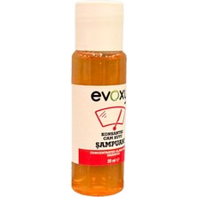 Wayco Evoxy Süper Konsantre Cam Suyu 20 ml -5 Adet