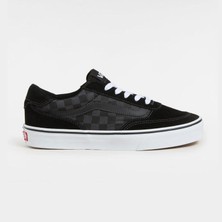 Vans Brooklyn LS