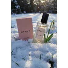 Ctrlf Frezya 55.12 Çiçeklerin Melodisi 50 ml