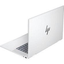 Hp Envy 16 X360 – 16'' IPS WUXGA Dokunmatik 2'si 1 Arada Laptop Intel Core Ultra 7 155U Intel Arc Graphics 32GB Lpddr5 Ram 2tb Pcle 4 SSD Win 11 Pro Gümüş