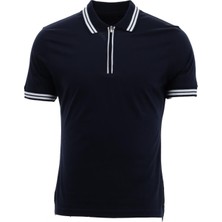 Giovane Gentile T-Shirt