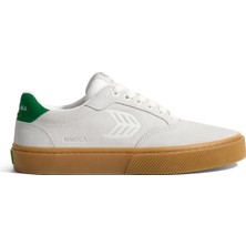 Cariuma Lifestyle Ayakkabı, 46, Açık Gri