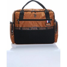 U.s. Polo Assn 21599 Anne Bebek Bakım Çantası