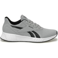 Reebok 100241018 Reebok Lıte Plus 2.5 Gri Erkek Koşu Ayakkabısı