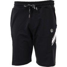 Giovane Gentile Giovane G. Designers Eşofman Alt