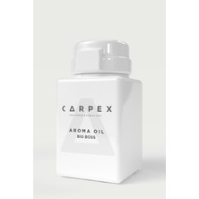 Big Boss 125ML Classic Seri
