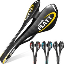 Ledong Shop A Lacivert Tarzı Yol Bisikleti Aksesuarları Için Tam Karbon Dağ Bisikleti Mtb Koltuk 3k F Bisiklet Parçaları 275* (Yurt Dışından)