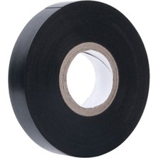 Ledong Shop A 9mroll Sap Kavrama Onarıcı Bant Pvc Siyah Evrensel Sap Fg Bant Bisiklet Sapı Kavrama Bantları Parçalar Aksesuarları (Yurt Dışından)