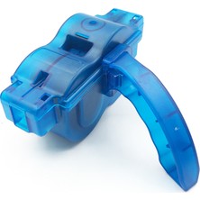 Ledong Shop A Fırça ve Scrubber Stili Taşınabilir Bisiklet Zincir Temizleyici Bisiklet Temizleme Makinesi Fırçalar Süpürge Yıkama Aracı Dağ Bisikleti Temizleme Aksesuarları (Yurt Dışından)