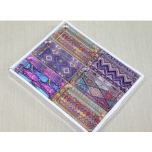 Near Shop Cam Küllük Model 21