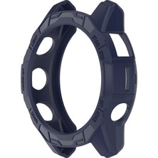Dgplz Store Garmin Epix Pro / Epix Pro Gen 2 42MM / Fenix ​​7s / 7s Pro Için Tpu Saat Kılıfı (Yurt Dışından)