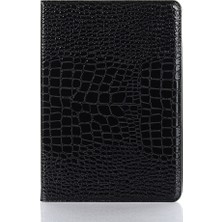 Dgplz Store Ipad 10.2 / 10.5 Için (Yurt Dışından)