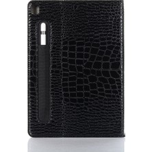Dgplz Store Ipad 10.2 / 10.5 Için (Yurt Dışından)