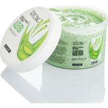 Zenix Professıonel Aloe Vera & Collagen Yüz ve Vücut Peelıng