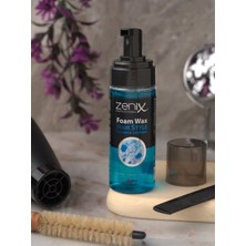 Zenix Foam Wax 150 ml