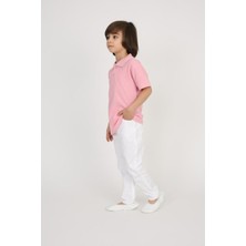 23 Nisan Erkek Çocuk Gösteri Kıyafeti Tshirt Pantolon Takım 0-24