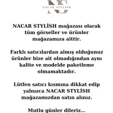 Kız Çocuk 23 Nisan 29 Ekim Gösteri Kıyafeti Desenli Kısa Kol Beyaz T-Shırt Tütü Etek Takım