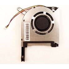 LineOn Asus Strix Tuf 6 FX505GE FX505GD FX505GM Notebook Gpu Fan Tip 2