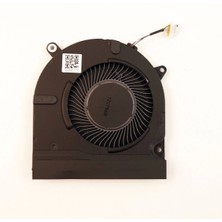 LineOn Hp 15-Eg Notebook Cpu Fan