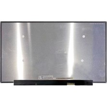 LineOn Lenovo Ideapad 3 15IAU7 Notebook Ekran Paneli (Kısa Pcb)