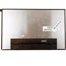 LineOn LP140WU1 Sp B2 Notebook Ekran Paneli