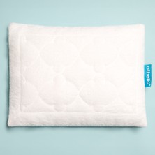 Hediyecantam   Bimba Nuova Çift Yönlü Baby Yastık 35 x 45