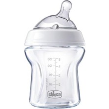 Hediyecantam   naturalfeeling Cam Biberon 0+ Ay 150 ml