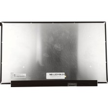 LineOn Asus Rog Zephyrus G15 G513QR-MB98Q Notebook Ekran Paneli