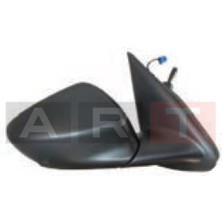 Art Ayna Peugeot-Cıtroen 301-C-ELYSEE 2012- Mekanik Sensörlü Sağ