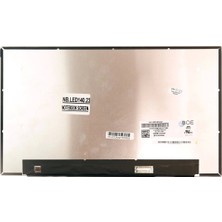 LineOn NV140FHM-N4T Notebook Ekran Paneli Full Hd