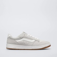 Vans Ryland Ls Erkek Gri Günlük Ayakkabı