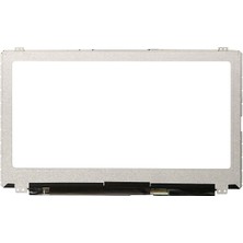 LineOn Dell Latitude E5570 Notebook Ekran Full Hd Dokunmatik
