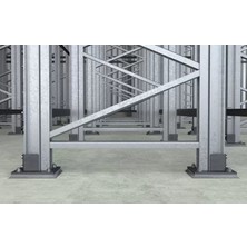Fischer Fıs Vl 410 C Kimyasal Dübel