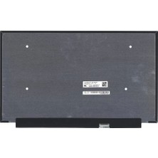 LineOn 15.6 Slim Notebook Ekran Full Hd 40PIN Edp 165Hz