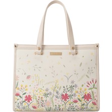 Laura Ashley El Çantası LA0092010444