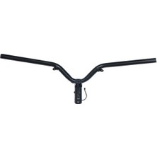 Direksiyon (Bluebırd)