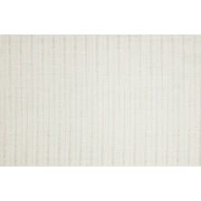 Apex Halı Gala 2211 Ekru Yumuşak Dokulu Modern Spor Desenli Bukle Halı