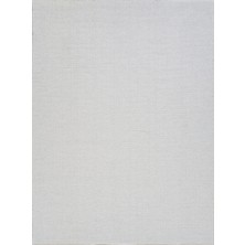 Apex Halı Sura 7413 Krem Yumuşak Dokulu Ince Yıkanabilir Kaliteli Ince Halı