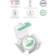 Zaroza Arbutin & Niacinamide Cilt Krem 50 ml