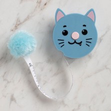 Sew Tasty Figürlü Otomatik Mezuralar Koala