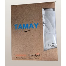 3 Adet  Erkek  Atlet  Fanila  Kaliteli %100 Penye Pamuk