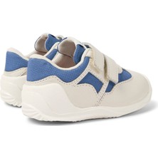 Camper  Çocuk Camper Dadda K800630-002