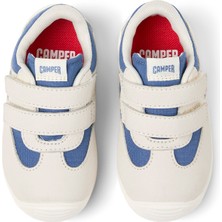 Camper  Çocuk Camper Dadda K800630-002